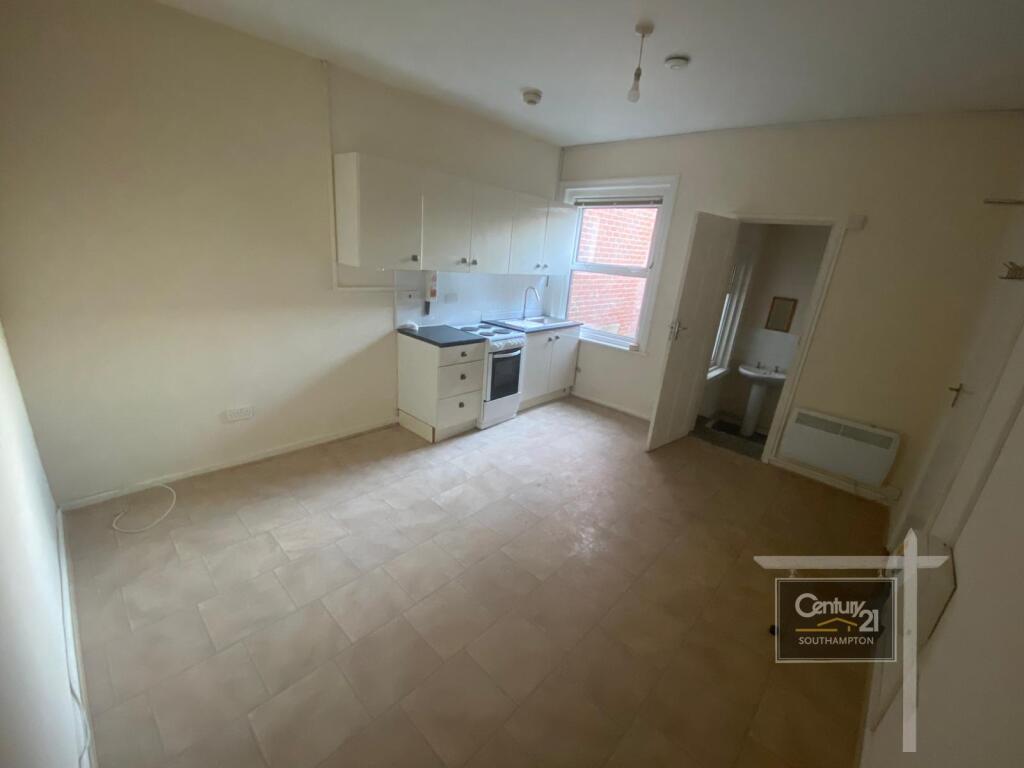 0 bed Apartment for rent in Southampton. From Century21 Southampton - Southampton