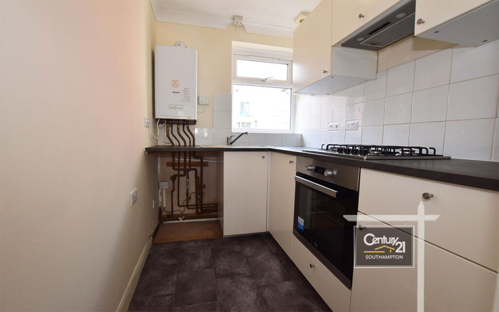 0 bed Studio for rent in Southampton. From Century21 Southampton - Southampton