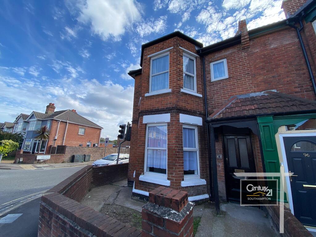 0 bed Studio for rent in Southampton. From Century21 Southampton - Southampton