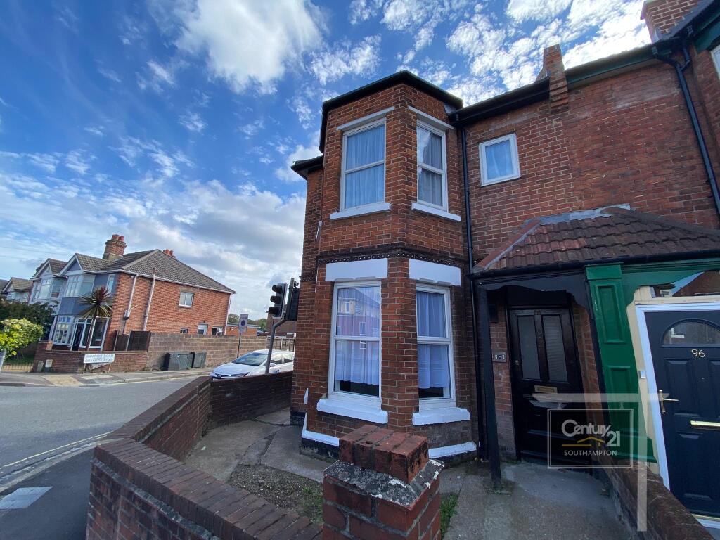 1 bed 1st Floor Flat for rent in Southampton. From Century21 Southampton - Southampton 1 bed 1st Floor Flat for rent in Southampton. From Century21 Southampton - Southampton