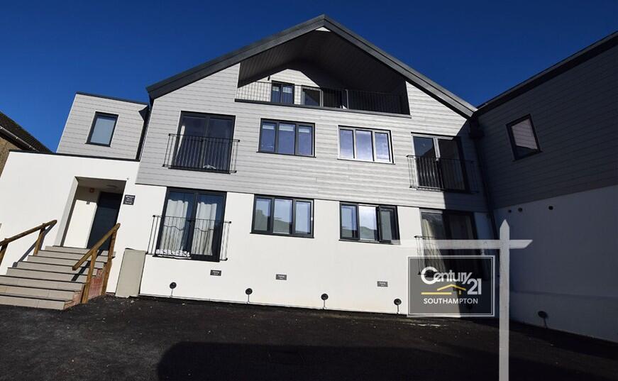 1 bed 1st Floor Flat for rent in Southampton. From Century21 Southampton - Southampton 1 bed 1st Floor Flat for rent in Southampton. From Century21 Southampton - Southampton