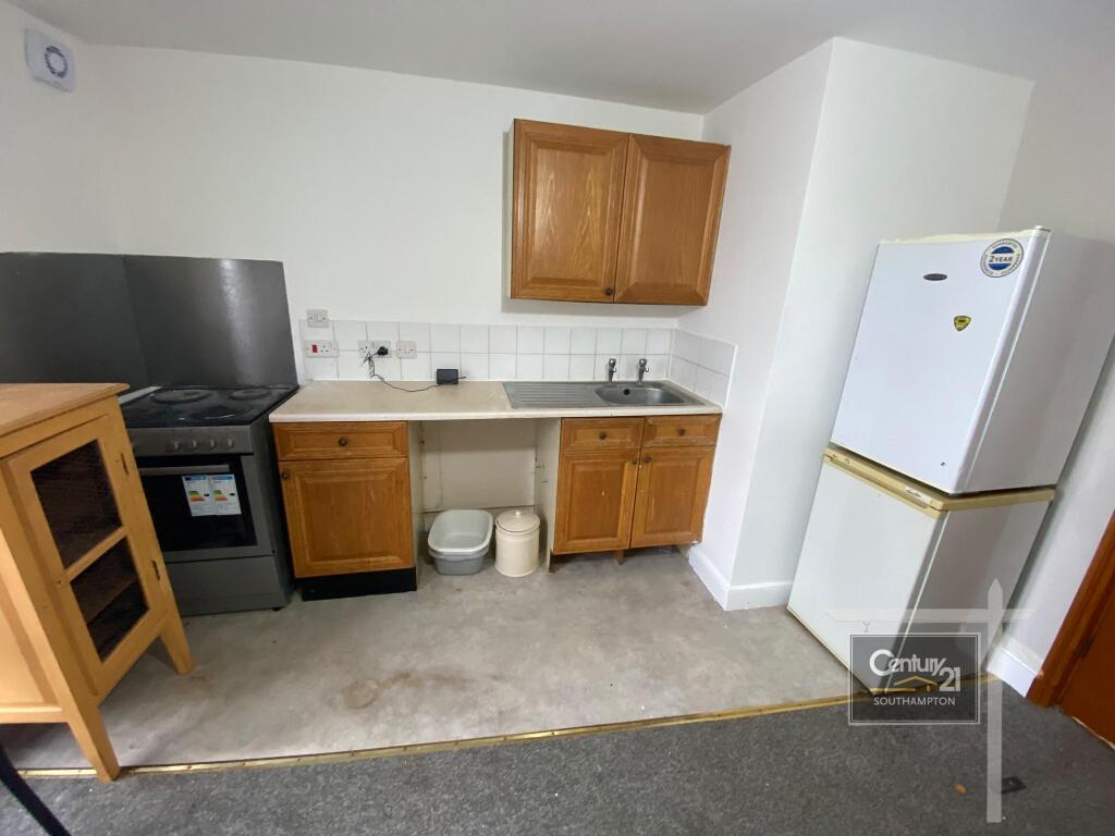1 bed Apartment for rent in Southampton. From Century21 Southampton - Southampton 1 bed Apartment for rent in Southampton. From Century21 Southampton - Southampton