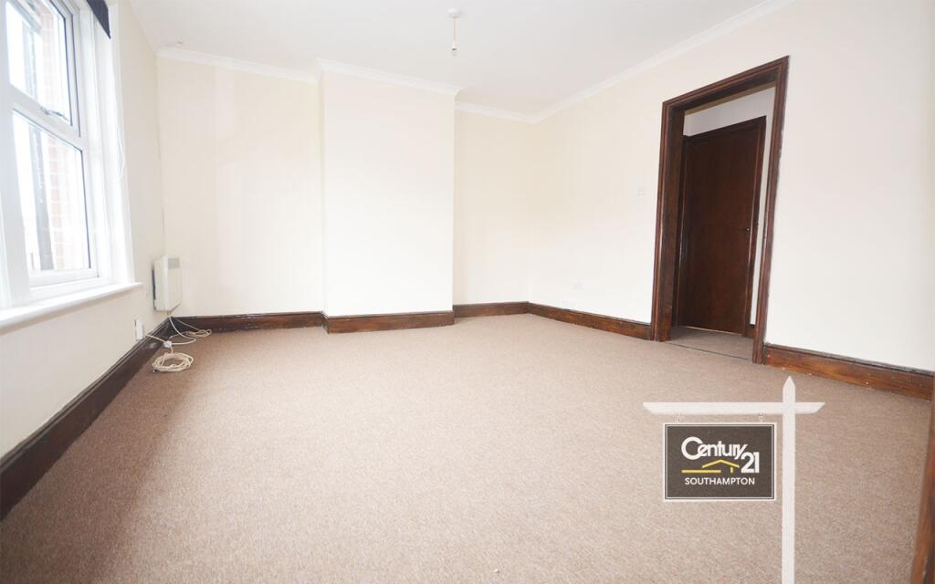 1 bed 1st Floor Flat for rent in Southampton. From Century21 Southampton - Southampton 1 bed 1st Floor Flat for rent in Southampton. From Century21 Southampton - Southampton
