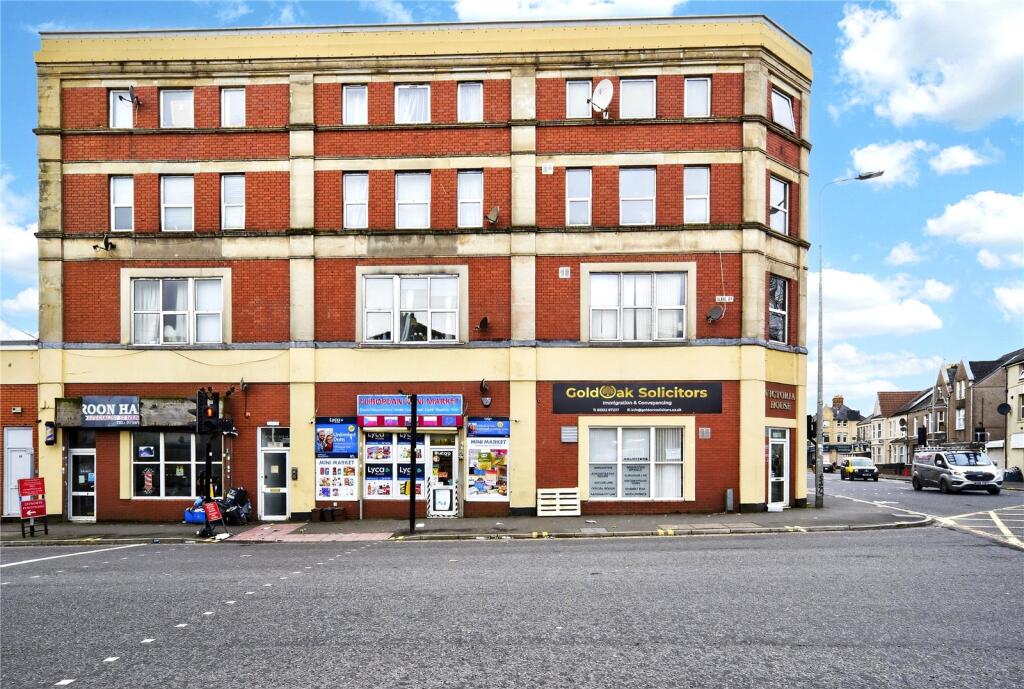 2 bed Apartment for rent in Cardiff. From Chambers Estate Agents - Whitchurch 2 bed Apartment for rent in Cardiff. From Chambers Estate Agents - Whitchurch