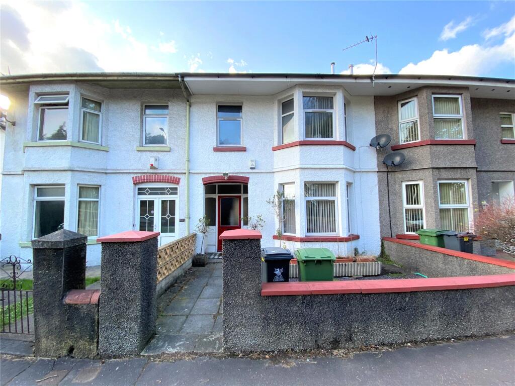 3 bed Mid Terraced House for rent in Cardiff. From Chambers Estate Agents - Whitchurch 3 bed Mid Terraced House for rent in Cardiff. From Chambers Estate Agents - Whitchurch