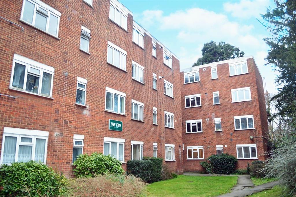 1 bed Apartment for rent in Hounslow. From Chase Buchanan - Isleworth & Osterley 1 bed Apartment for rent in Hounslow. From Chase Buchanan - Isleworth & Osterley