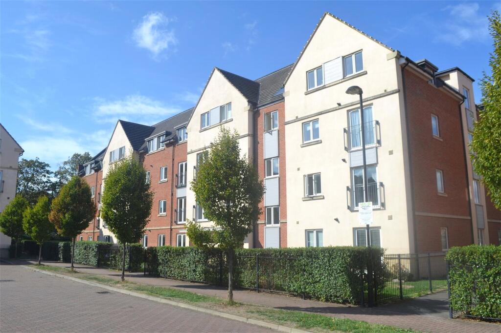 1 bed Apartment for rent in Isleworth. From Chase Buchanan - Isleworth & Osterley 1 bed Apartment for rent in Isleworth. From Chase Buchanan - Isleworth & Osterley