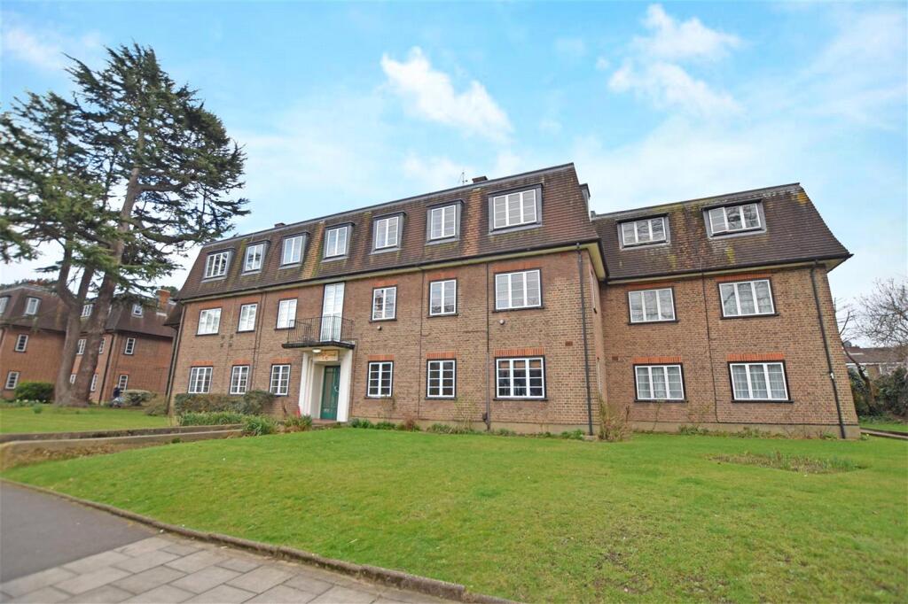 2 bed Apartment for rent in Isleworth. From Chase Buchanan - Isleworth & Osterley 2 bed Apartment for rent in Isleworth. From Chase Buchanan - Isleworth & Osterley