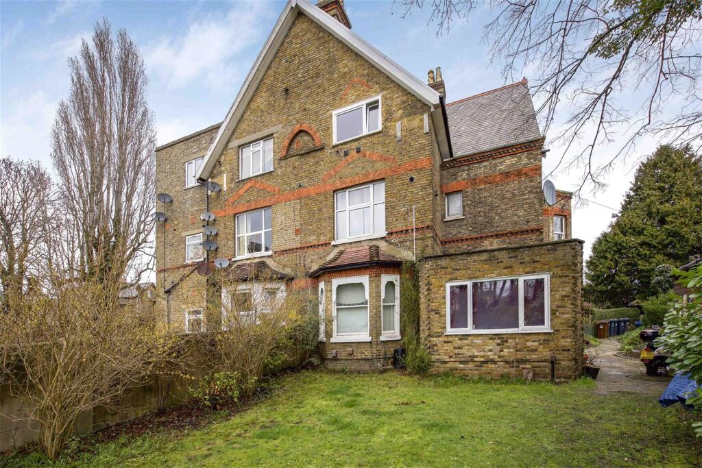 1 bed Apartment for rent in Hounslow. From Chase Buchanan - Isleworth & Osterley 1 bed Apartment for rent in Hounslow. From Chase Buchanan - Isleworth & Osterley