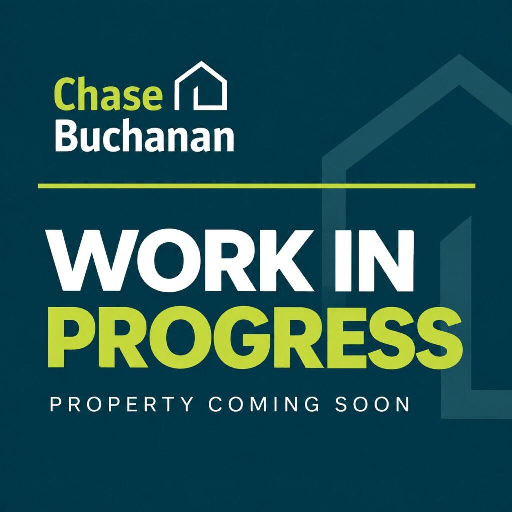 3 bed Mid Terraced House for rent in Hounslow. From Chase Buchanan - Isleworth & Osterley