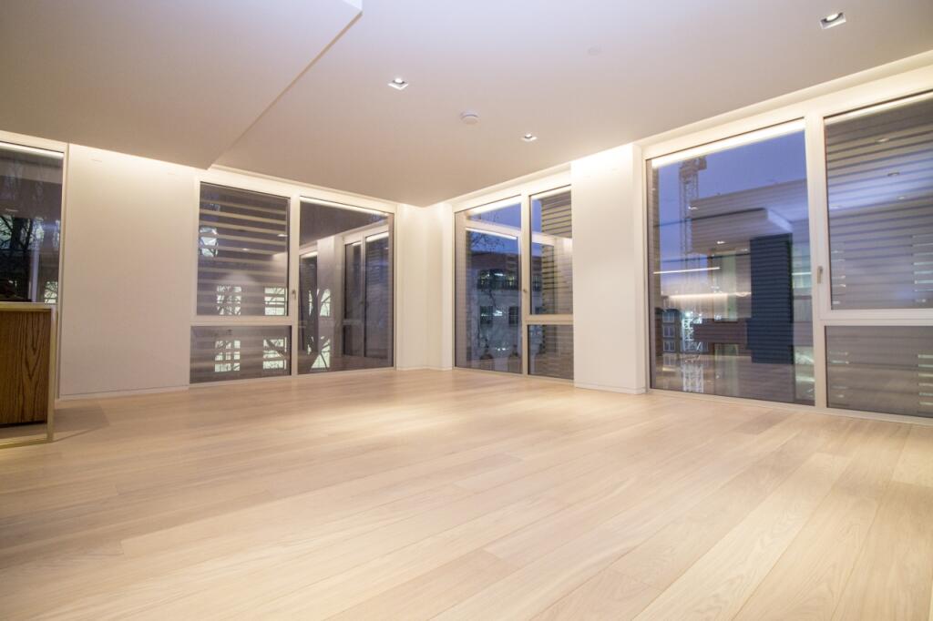 2 bed 1st Floor Flat for rent in London. From Chase Evans - City & Aldgate 2 bed 1st Floor Flat for rent in London. From Chase Evans - City & Aldgate