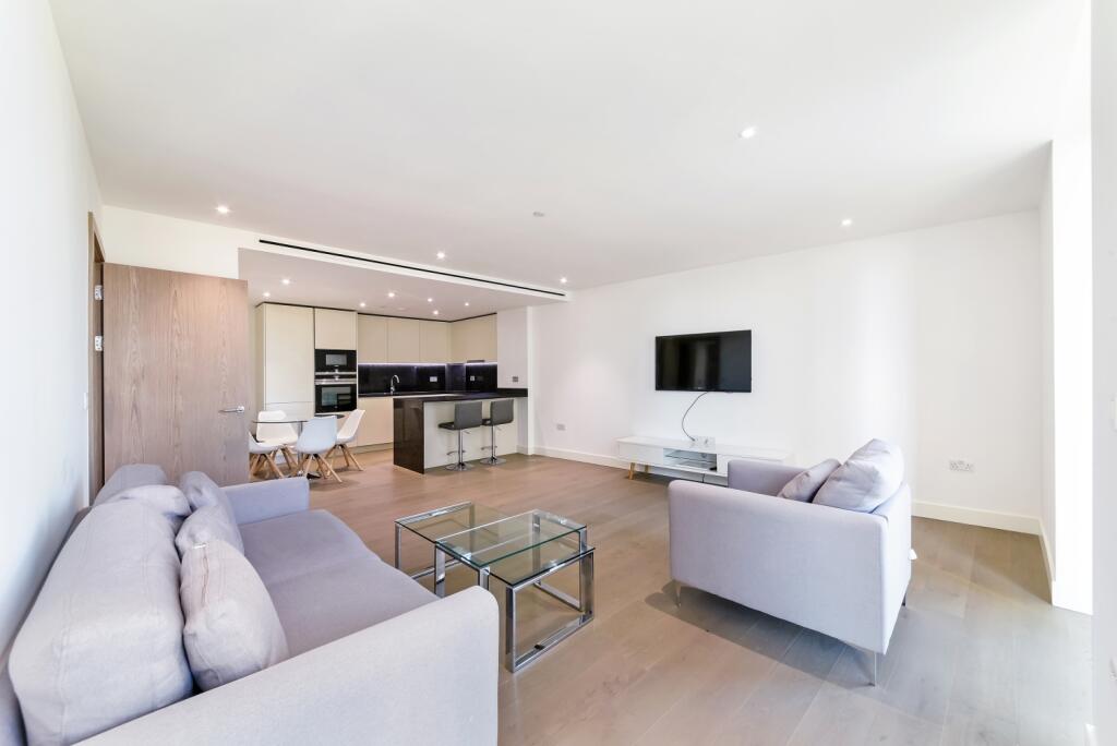2 bed 1st Floor Flat for rent in Bermondsey. From Chase Evans - City & Aldgate 2 bed 1st Floor Flat for rent in Bermondsey. From Chase Evans - City & Aldgate