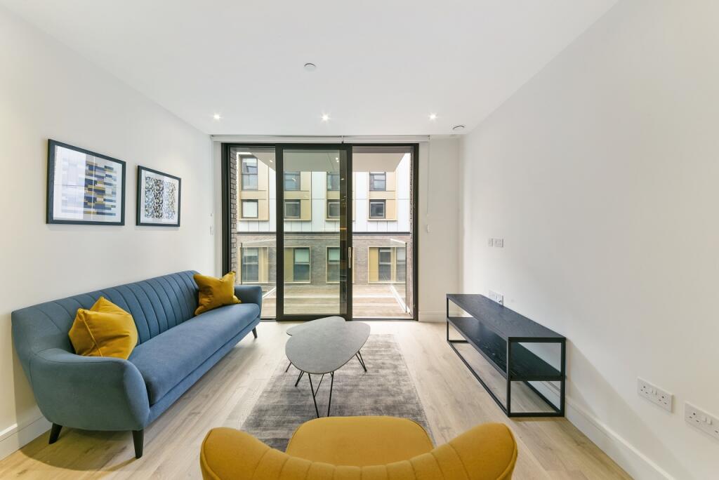 1 bed 1st Floor Flat for rent in Stepney. From Chase Evans - City & Aldgate 1 bed 1st Floor Flat for rent in Stepney. From Chase Evans - City & Aldgate
