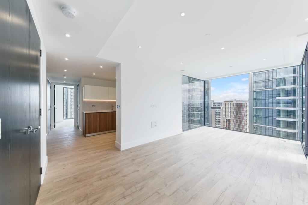 1 bed 1st Floor Flat for rent in Stepney. From Chase Evans - City & Aldgate 1 bed 1st Floor Flat for rent in Stepney. From Chase Evans - City & Aldgate