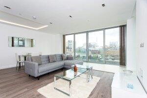 1 bed 1st Floor Flat for rent in Stepney. From Chase Evans - City & Aldgate 1 bed 1st Floor Flat for rent in Stepney. From Chase Evans - City & Aldgate