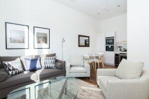 2 bed 1st Floor Flat for rent in London. From Chase Evans - City & Aldgate 2 bed 1st Floor Flat for rent in London. From Chase Evans - City & Aldgate