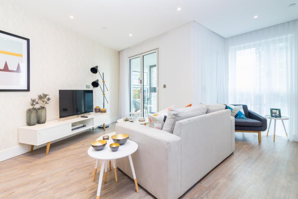 1 bed 1st Floor Flat for rent in Stepney. From Chase Evans - City & Aldgate 1 bed 1st Floor Flat for rent in Stepney. From Chase Evans - City & Aldgate