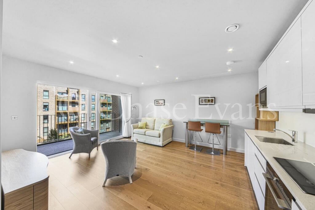1 bed 1st Floor Flat for rent in Hendon. From Chase Evans - City & Aldgate 1 bed 1st Floor Flat for rent in Hendon. From Chase Evans - City & Aldgate