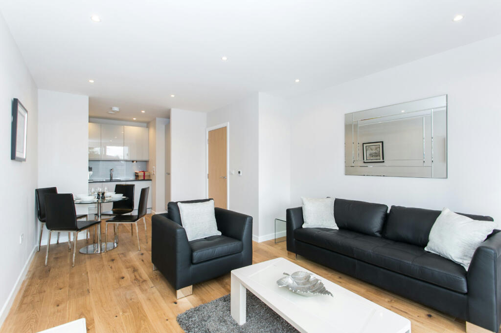 1 bed 1st Floor Flat for rent in Paddington. From Chase Evans - City & Aldgate 1 bed 1st Floor Flat for rent in Paddington. From Chase Evans - City & Aldgate