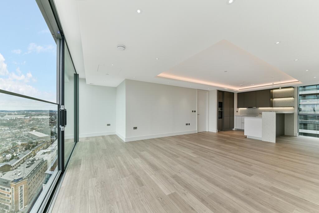 2 bed 1st Floor Flat for rent in Islington. From Chase Evans - City & Aldgate 2 bed 1st Floor Flat for rent in Islington. From Chase Evans - City & Aldgate