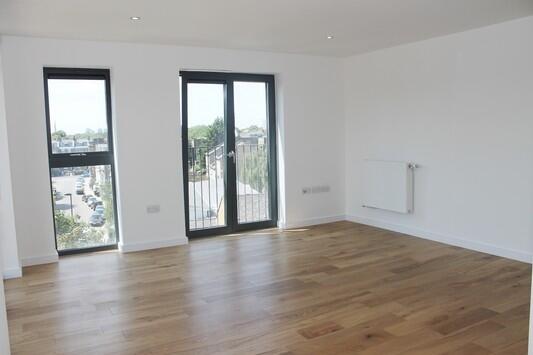 2 bed Apartment for rent in Camberwell. From Chase Evans - Elephant and Castle