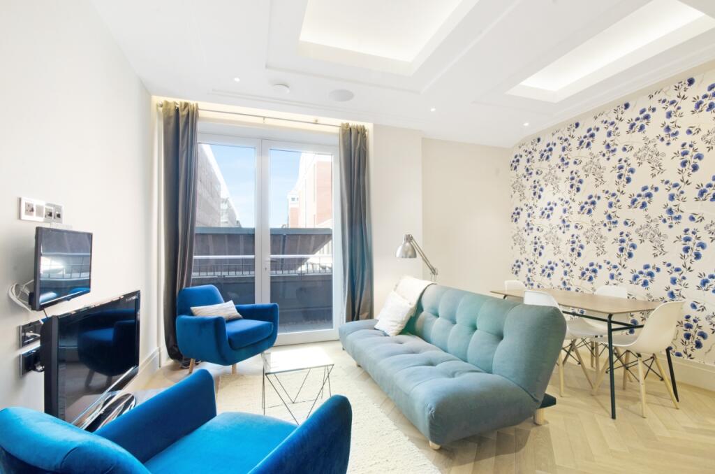 1 bed Apartment for rent in Westminster. From ubaTaeCJ