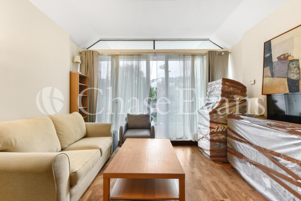 1 bed 1st Floor Flat for rent in Westminster. From Chase Evans - Elephant and Castle 1 bed 1st Floor Flat for rent in Westminster. From Chase Evans - Elephant and Castle