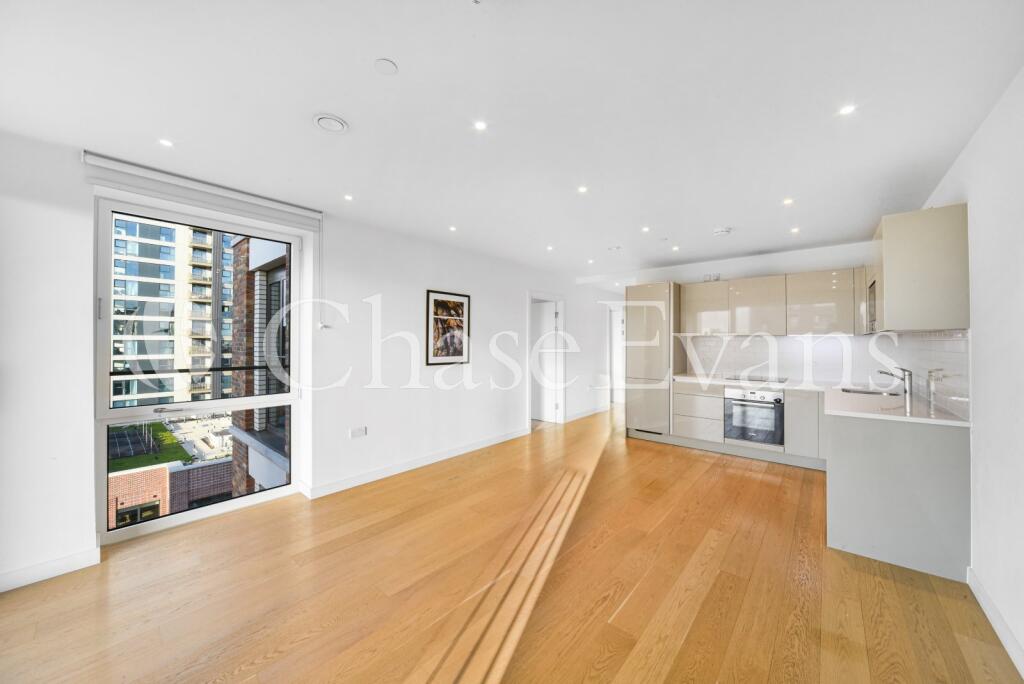 2 bed 1st Floor Flat for rent in Bermondsey. From Chase Evans - Elephant and Castle 2 bed 1st Floor Flat for rent in Bermondsey. From Chase Evans - Elephant and Castle