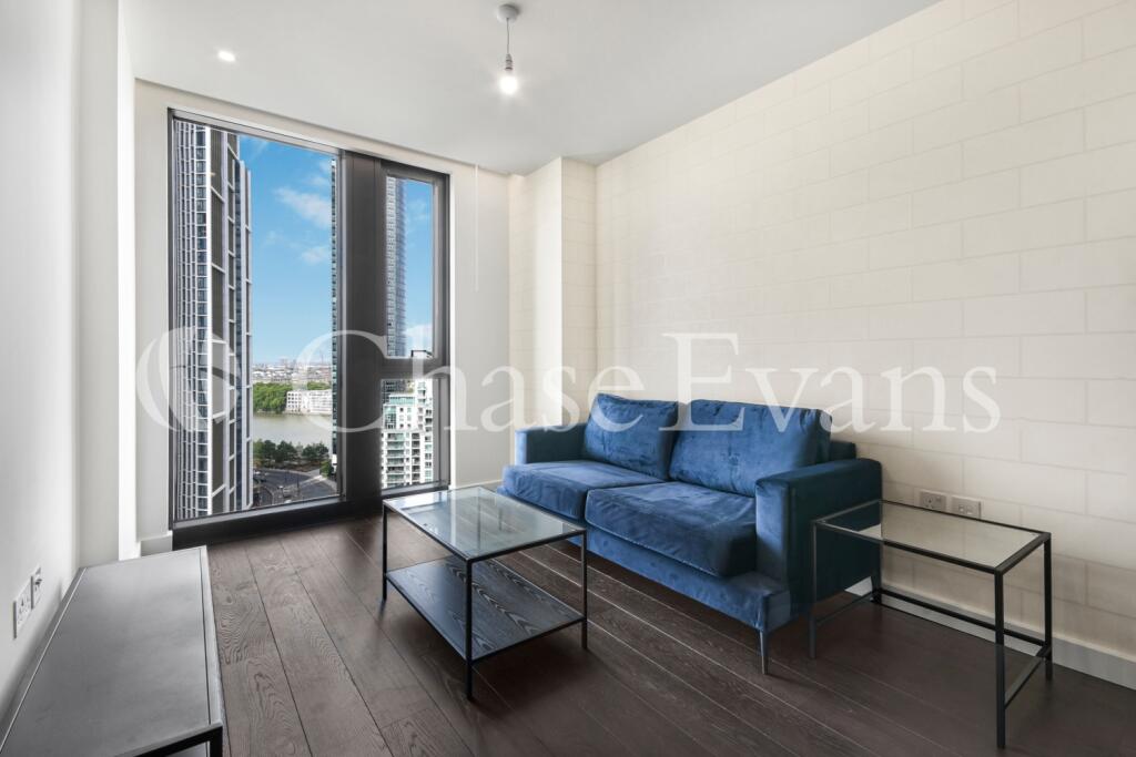 1 bed 1st Floor Flat for rent in Westminster. From Chase Evans - Elephant and Castle 1 bed 1st Floor Flat for rent in Westminster. From Chase Evans - Elephant and Castle