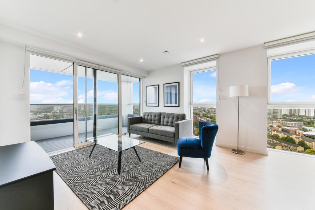 2 bed 1st Floor Flat for rent in Bermondsey. From Chase Evans - Elephant and Castle 2 bed 1st Floor Flat for rent in Bermondsey. From Chase Evans - Elephant and Castle
