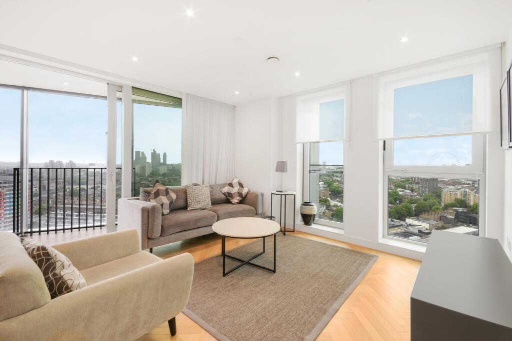 2 bed 1st Floor Flat for rent in Bermondsey. From Chase Evans - Elephant and Castle 2 bed 1st Floor Flat for rent in Bermondsey. From Chase Evans - Elephant and Castle