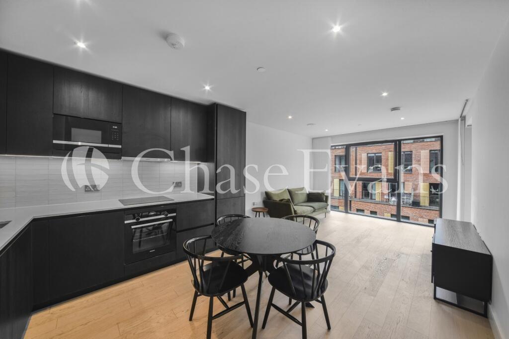 1 bed 1st Floor Flat for rent in . From Chase Evans - Elephant and Castle 1 bed 1st Floor Flat for rent in . From Chase Evans - Elephant and Castle