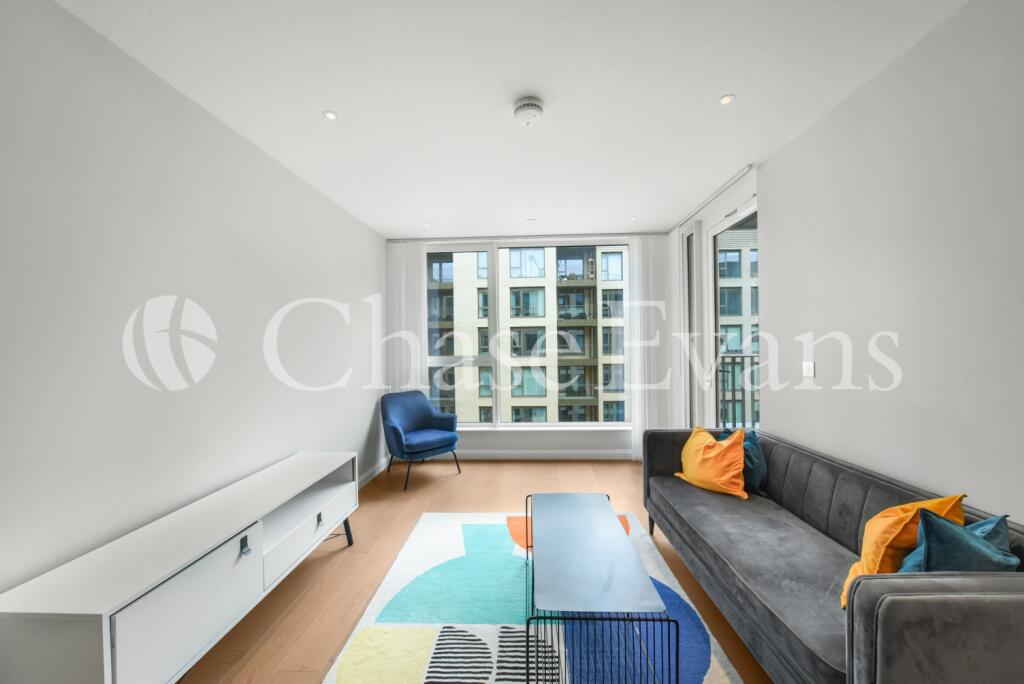 2 bed 1st Floor Flat for rent in Westminster. From Chase Evans - Elephant and Castle 2 bed 1st Floor Flat for rent in Westminster. From Chase Evans - Elephant and Castle