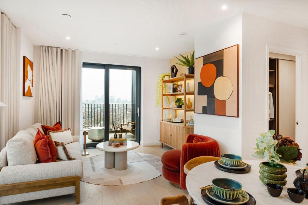2 bed 1st Floor Flat for rent in . From Chase Evans - Elephant and Castle 2 bed 1st Floor Flat for rent in . From Chase Evans - Elephant and Castle