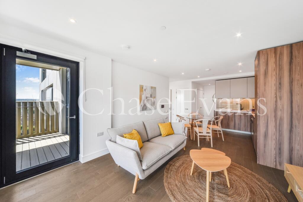 1 bed 1st Floor Flat for rent in Bermondsey. From Chase Evans - Elephant and Castle 1 bed 1st Floor Flat for rent in Bermondsey. From Chase Evans - Elephant and Castle
