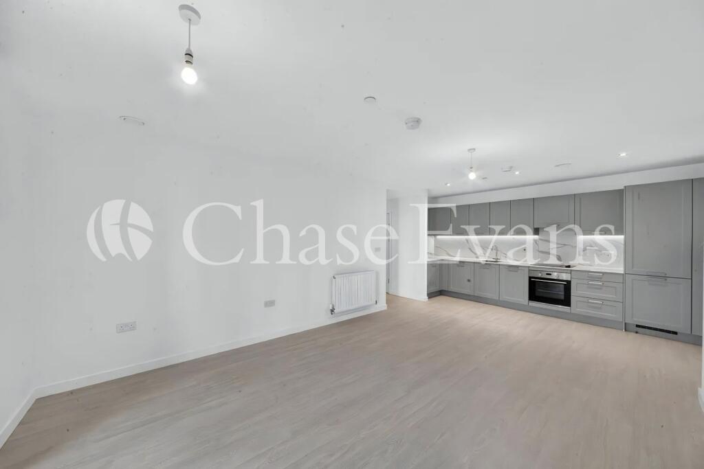 2 bed 1st Floor Flat for rent in . From Chase Evans - Elephant and Castle 2 bed 1st Floor Flat for rent in . From Chase Evans - Elephant and Castle