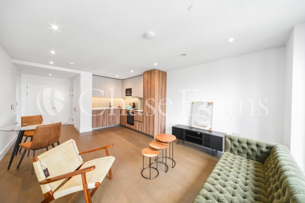 1 bed 1st Floor Flat for rent in Bermondsey. From Chase Evans - Elephant and Castle 1 bed 1st Floor Flat for rent in Bermondsey. From Chase Evans - Elephant and Castle