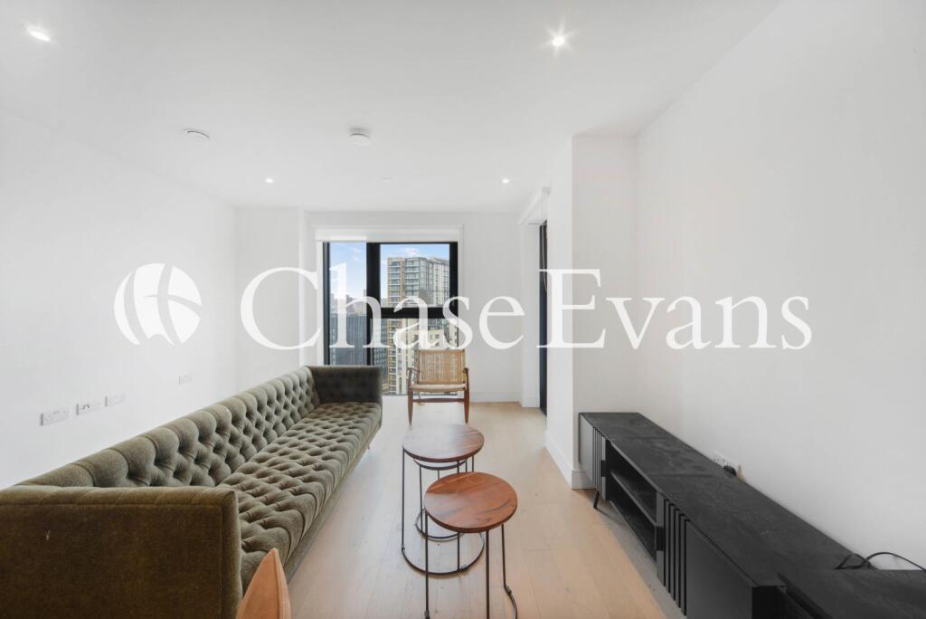1 bed 1st Floor Flat for rent in Bermondsey. From Chase Evans - Elephant and Castle 1 bed 1st Floor Flat for rent in Bermondsey. From Chase Evans - Elephant and Castle