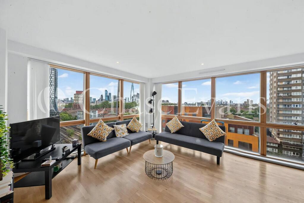 2 bed Not Specified for rent in London. From Chase Evans - Elephant and Castle 2 bed Not Specified for rent in London. From Chase Evans - Elephant and Castle