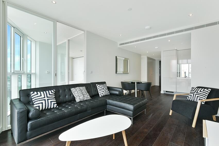 2 bed 1st Floor Flat for rent in London. From Chase Evans - Elephant and Castle 2 bed 1st Floor Flat for rent in London. From Chase Evans - Elephant and Castle