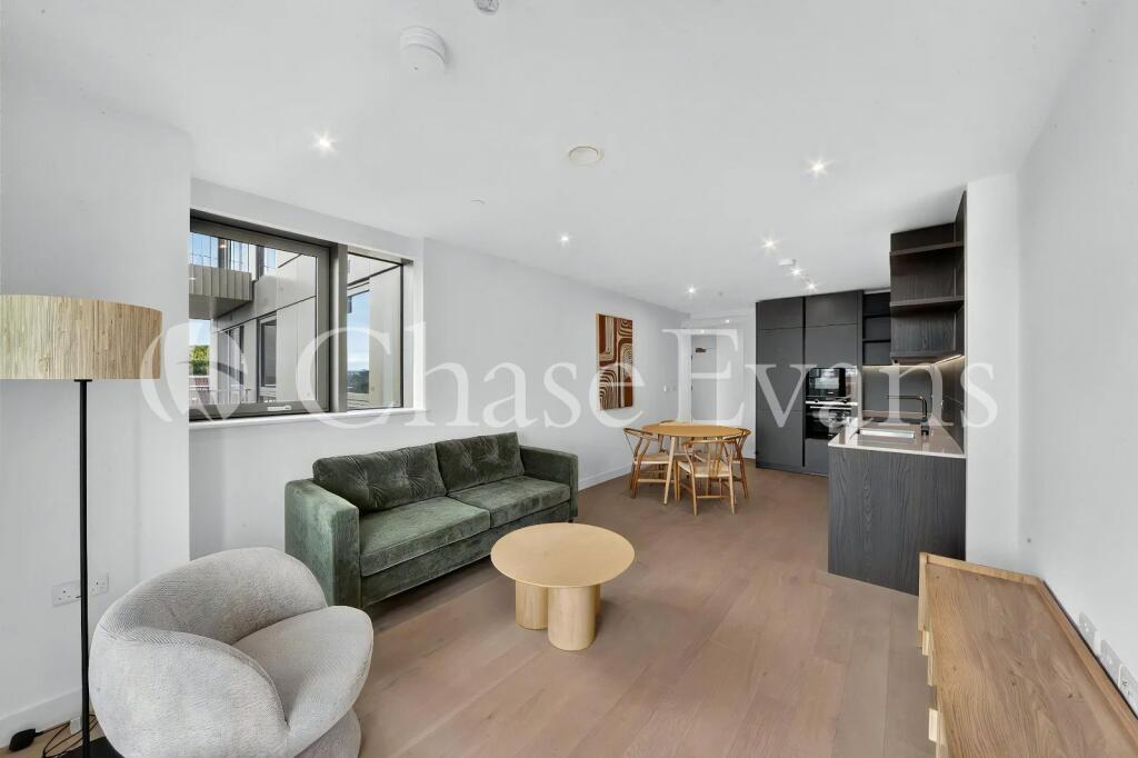 2 bed 1st Floor Flat for rent in Camberwell. From Chase Evans - Elephant and Castle 2 bed 1st Floor Flat for rent in Camberwell. From Chase Evans - Elephant and Castle