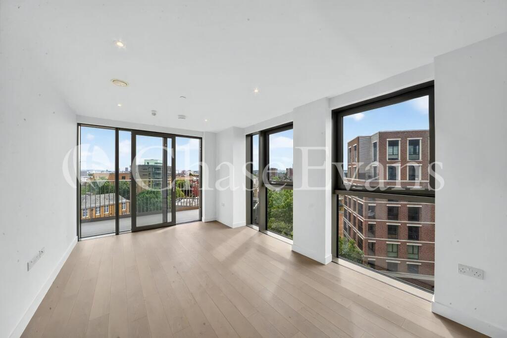 1 bed 1st Floor Flat for rent in London. From Chase Evans - Elephant and Castle 1 bed 1st Floor Flat for rent in London. From Chase Evans - Elephant and Castle
