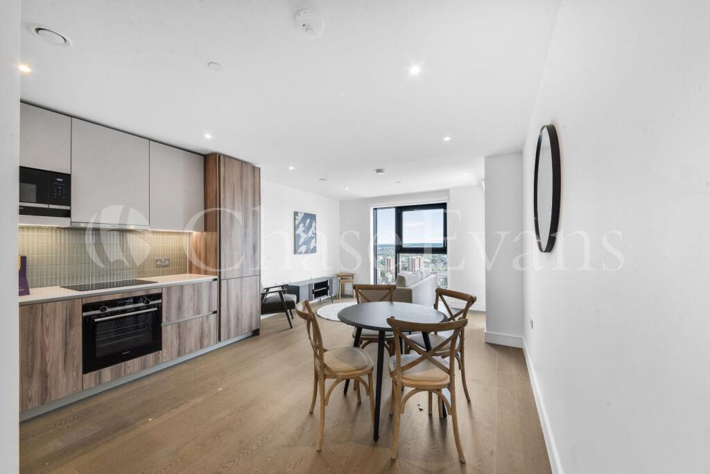 1 bed 1st Floor Flat for rent in Bermondsey. From Chase Evans - Elephant and Castle 1 bed 1st Floor Flat for rent in Bermondsey. From Chase Evans - Elephant and Castle