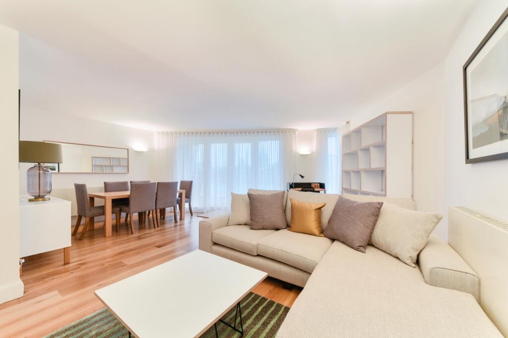 2 bed 1st Floor Flat for rent in Bermondsey. From Chase Evans - Elephant and Castle 2 bed 1st Floor Flat for rent in Bermondsey. From Chase Evans - Elephant and Castle