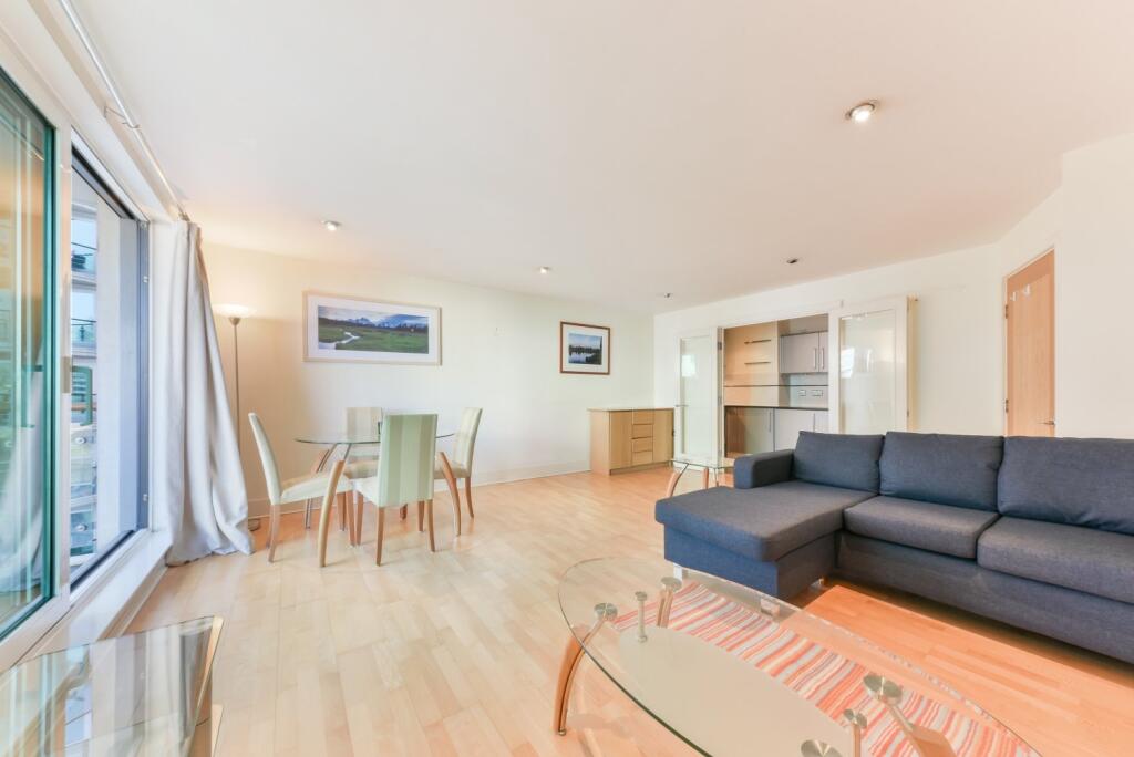 2 bed 1st Floor Flat for rent in Westminster. From Chase Evans - Elephant and Castle 2 bed 1st Floor Flat for rent in Westminster. From Chase Evans - Elephant and Castle