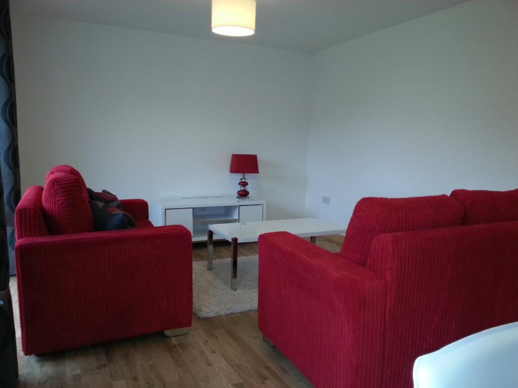 2 bed 1st Floor Flat for rent in Cambridge. From Chase Evans - Elephant and Castle 2 bed 1st Floor Flat for rent in Cambridge. From Chase Evans - Elephant and Castle