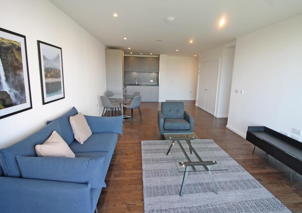 1 bed 1st Floor Flat for rent in Deptford. From Chase Evans - Greenwich 1 bed 1st Floor Flat for rent in Deptford. From Chase Evans - Greenwich