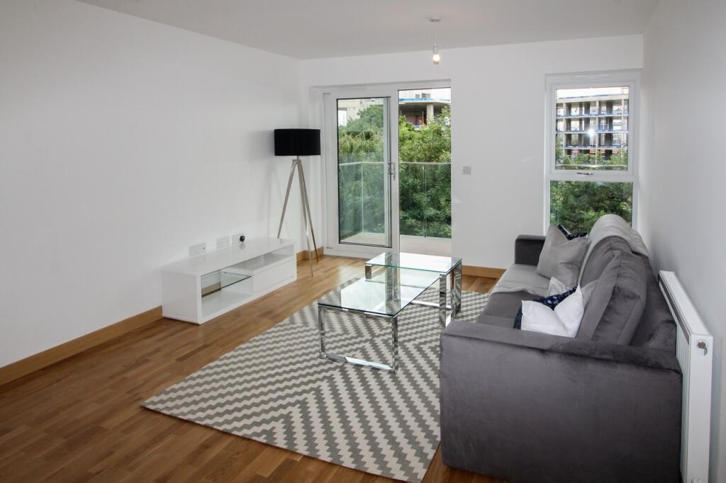 1 bed 1st Floor Flat for rent in Crayford. From Chase Evans - Greenwich 1 bed 1st Floor Flat for rent in Crayford. From Chase Evans - Greenwich