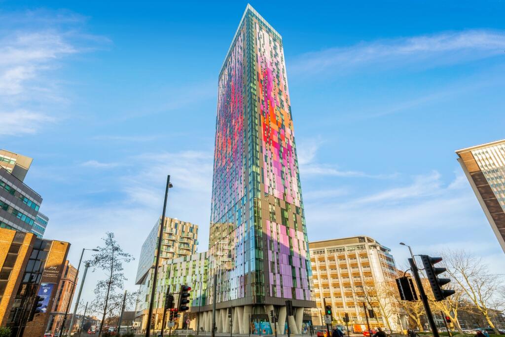 1 bed 1st Floor Flat for rent in London. From Chase Evans - Greenwich