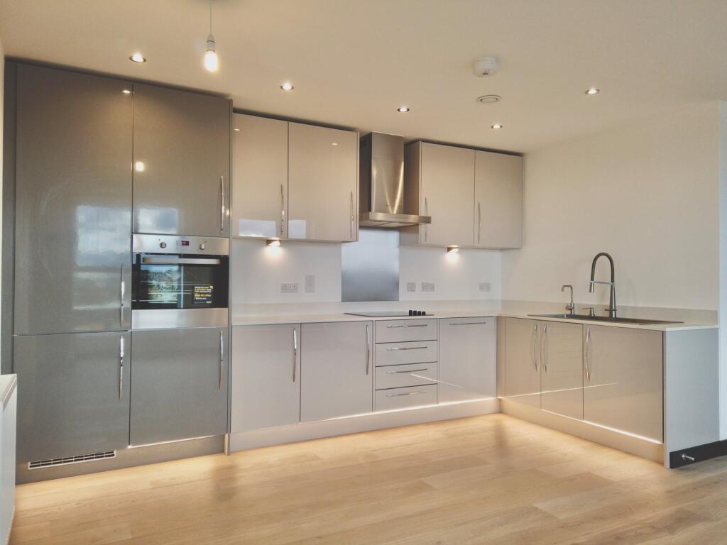 2 bed 1st Floor Flat for rent in Crayford. From Chase Evans - Greenwich 2 bed 1st Floor Flat for rent in Crayford. From Chase Evans - Greenwich